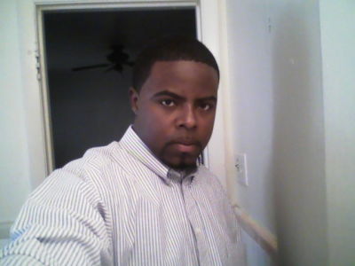 Christopher Newton