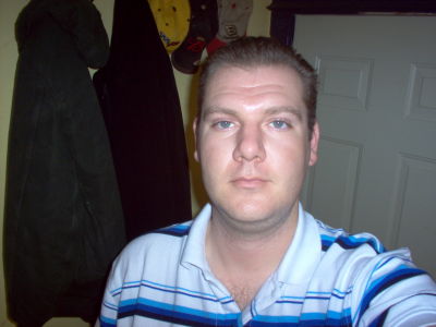 Michael Stickley