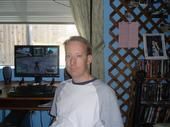 Jeffrey Edwards