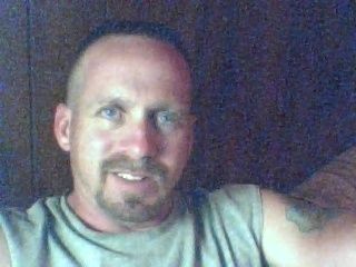 Robert Edwards