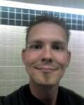 Eric Kiger