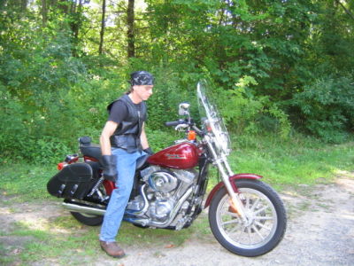 Danny Jovanelly