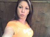 Mary Ruiz