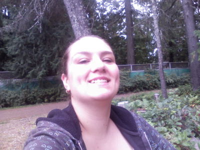 Sumer Henderson