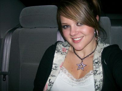 Jennifer Brockman