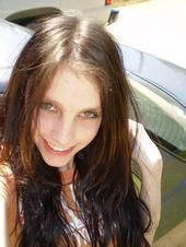 Alfrieda Nestick