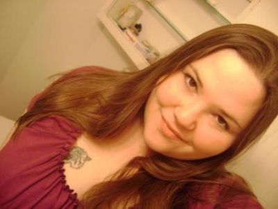 Crystal Mullins