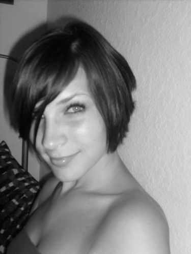 Deanna Duncan