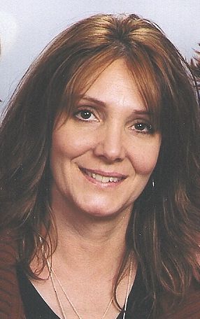 Deborah Hyde