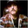 Brent Reed