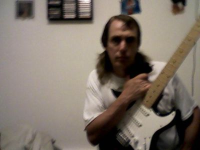James Medley
