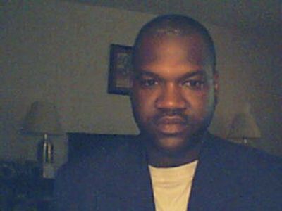 Garfield Simms