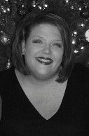 Sandra Ohern
