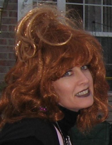 Laura Smith