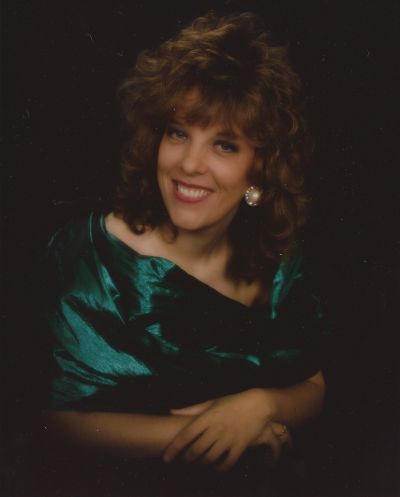 Donna Nylund
