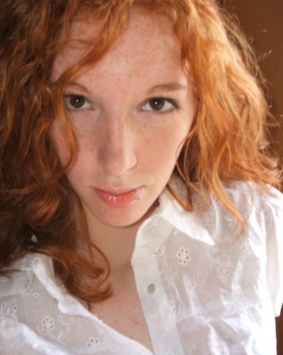 Karen Pierce