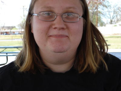 Mahala Miller