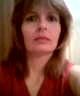 Cynthia Gauger