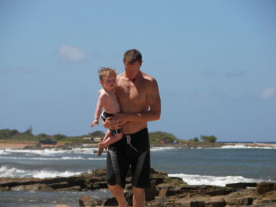 Matthew Lynch