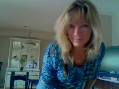 Dawn Bordewisch