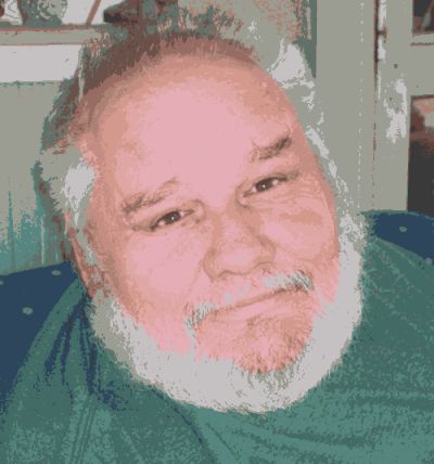 Otho Karns