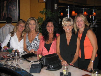 Vicki Rizzi
