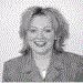 Lana Millard