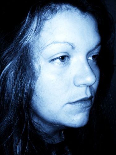 Shauna Wilson