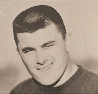 James Ryan