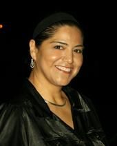 Sharon Lira