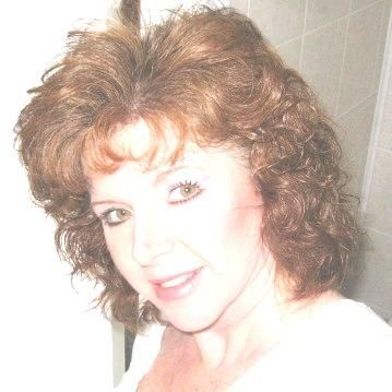Anne Distefano
