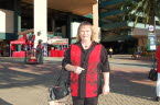 Shari Coovert