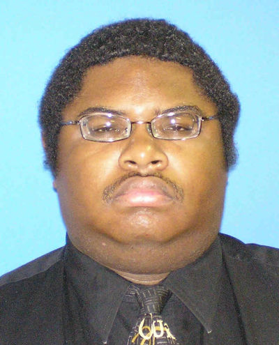 Brandon Hancock