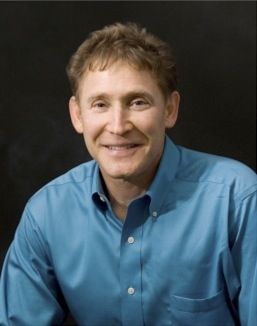 Jay Holzman