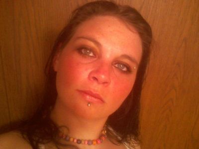 Samantha Herter