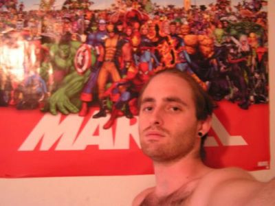 Mathew Trippler