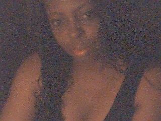 Stephanie Neal