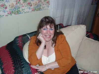 Cynthia Hallowell