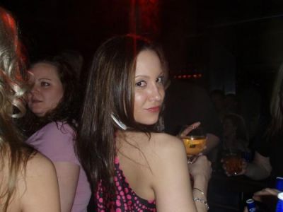 Jessica Campbell