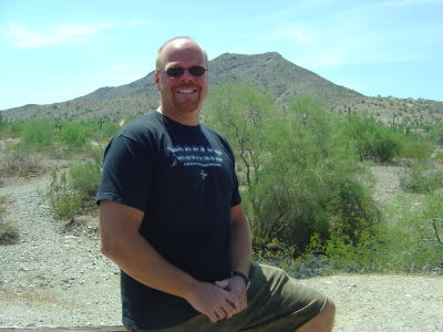 Roger Bowers