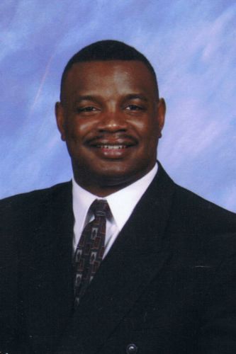 Bennie Braswell