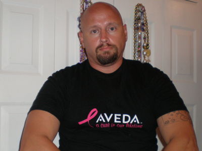 Aaron Ritzenthaler