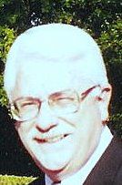 Austin Phillips