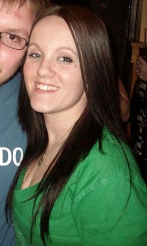 Samantha Snelling