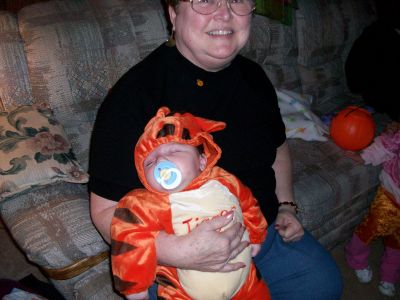 Jennifer Lattanze