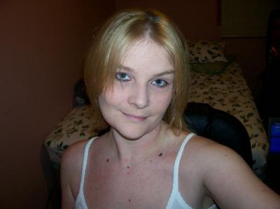Tammy Biegeleisen