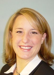 Jennifer Hruska