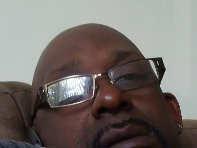 Mark Thompson