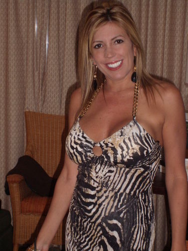 Marilyn Flanagan