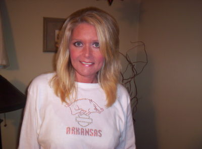 Tammy Walker